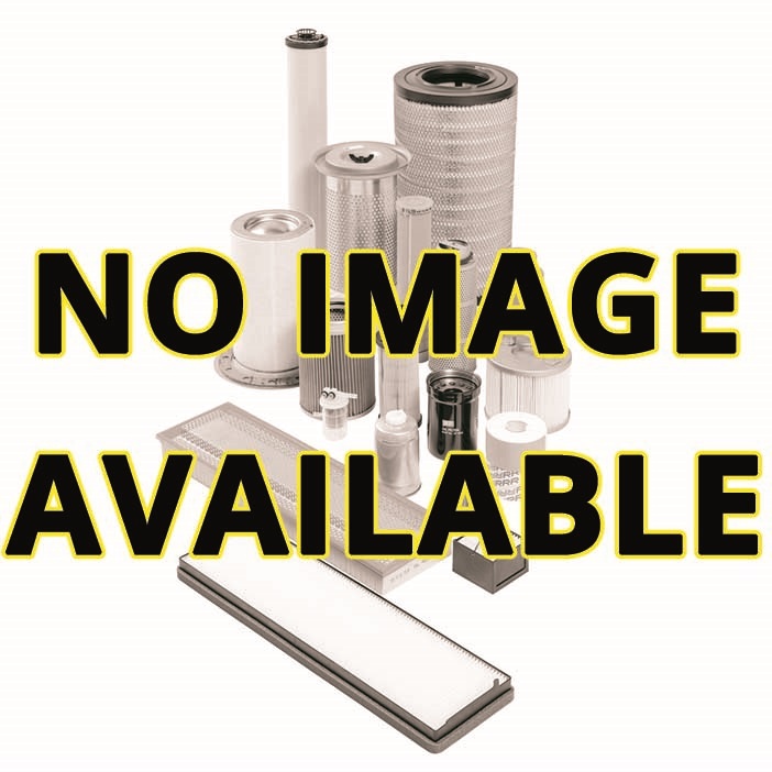 Filtre hydraulique FILTRATION GROUP PI 8630DRG200